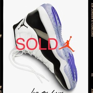 SOLD!!!!! DO NOT PURCHASE!!!! NOT FOR SALE!!!